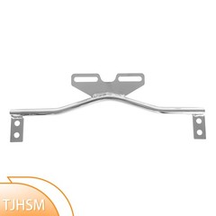 Fog Light Bar with Bracket Driving Spot & Turn Signal Lamp