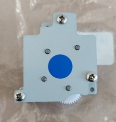 *NEW* START International ZCM1000P418-15 Gear Install Plate NW + Warranty!