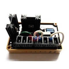 Marathon Generator Electric Automatic Voltage Regulator AVR SE350 Free Ship