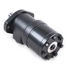 For Char-Lynn / Eaton,103-1030, 1″ Straight Shaft Hydraulic Motor New
