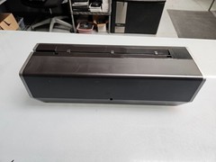 Swingline Commercial Electric 3 Hole Punch – 28 Sheets (74535)