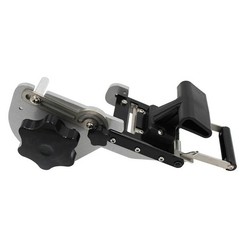PVC Edge Banding Machine Edge Banding Corner Cutter Manual Edge Trimmer