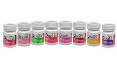 Dharma IOLITE Benzocaine 20% Gel Raspberry Jam 1.12oz Dental Topical