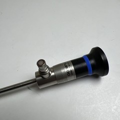 Olympus REF WA50373B, 5.4 mm 30 degree Autoclavable Laparoscope