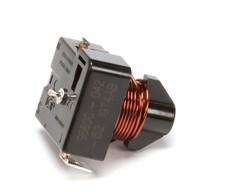 Beverage Air Relay (Ti) 9660-042-152 302-702A – Genuine OEM Replacement Part