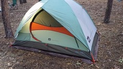 Kotap 10 x 20 Ft. All-Purpose Multi-Use Protection/Coverage 5-mil Poly Tarp, …