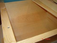 12 Top Bar Bee Hive with Roof 12 Top Bars Backyard Bee Keeping Hive