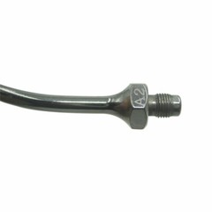 Dental Scaling Tip A2=AMDENT 39# Used For AMDENT Ultrasonic Scaler bomaoer