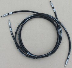 NEW Groeneveld-BEKA Automatic Greasing Lubrication System for Volvo L90H Loader