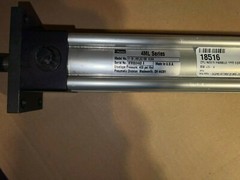 01.50j4ml3u13m8.000 parker cylinder nos no box old stock