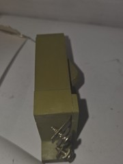 NOS Eaton Cutler-Hammer 9-2703-3 480V Coil Freedom NEMA Size 1-2