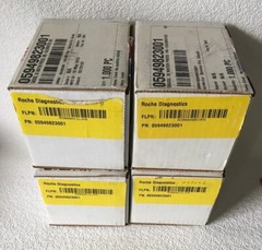 Cole Parmer 68935-18 Battery-Powered Digital Gauge 0-100.0 PSIG 1/2” MADE IN USA