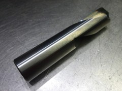 XLN 3/4″ 90 Deg Carbide Spot Drill 3/4″ Shank SD3490 (LOC2201)
