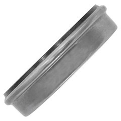 Caltric Throw Out Bearing For Ford 601 700 800 801 900 901 2000 2100 2110 2120