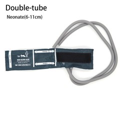 NIBP Cuff pediatric/Adult for Contec Patient Monitor/Blood Pressure Monitor