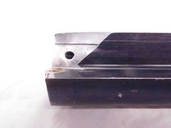 SANDVIK 1 5/8 O.D. INDEXABLE DRILL R416.1-0413-20-05M 1 1/4 SHANK 1.625 41.3mm