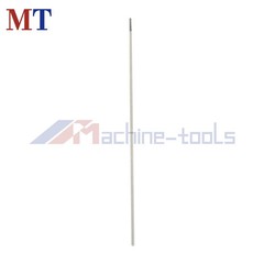 E6010 1/8Inch Premium Arc Welding Rods 10lbs Carbon Steel Electrode W/ Box