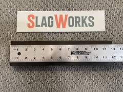 1/8x3x12 inch steel plate 3”x12” A36 Hot Roll Flat .125″ Thick