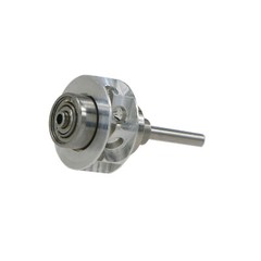 BEING Dental Turbine Rotor Cartridge For KAVO High Speed Handpiece 302PBQ 303PBQ
