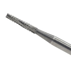 Wave Dental Carbide Bur High Speed FG 699 699L 169L 702L Taper Fissure Prima Bur