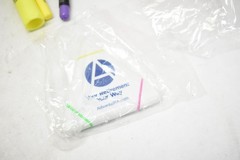 Wholesale Lot Highlighter Markers 5 Pounds Assorted Colors Tips Brands ~100