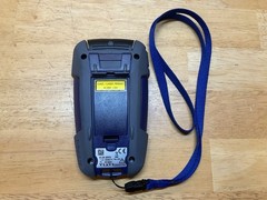 Viavi OLS-35v2 SM Optical Light Source 1310 1550