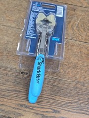 💧 SharkBite PROD3810 Pro Disconnect Tool 3/8 – 1” PEX Connector Tool