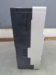 Westinghouse JD3250F, Circuit Breaker ,3P/ 250A /600V, Takeout MAKE OFFER!