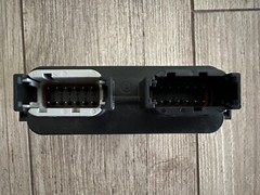 Omnex Receiver R160 – See Compatibility Notes Under Description