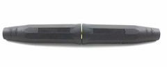 SÜA Welding Cable Connector 1/0 to 4/0 Pair Male & Female LC40 Style