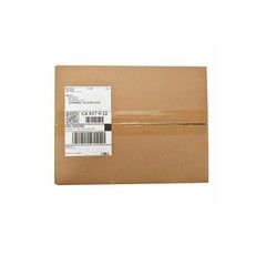 4″ x 6″ Direct Thermal Labels 250/Roll 450/Roll For Zebra & Eltron ZP450 LP2844