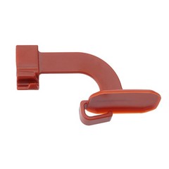 Dental X-Ray Positioning Holder Dental Sensor Holder Autoclavable Bite Block 10x