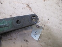 John Deere 320 330 40 420 430 S standard Left outer Dual touchomatic M3567T