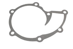 Total Source TY16124-78156-71 Water Pump Gasket NOS