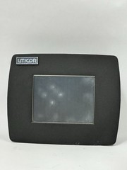 Uticor Powerpanel 100G-UT06T2R0