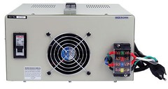 TekPower TP10015E DC Adjustable Switching Power Supply 100V 15A Digital Display