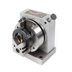 High Precision Pin Grinder Punch Former Single One Way Grinder Grinding Machine