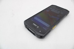 Zebra TC26 TC26AK Android 14 GMS SE4710 3GB/32GB Mobile Computer