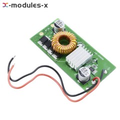 10W 20W 30W 50W Constant Current Power Supply LED Driver DC LED Chips Light New
