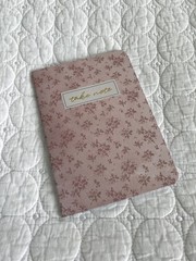 Journals (12) Mixed Lot Lined, Dot, Unlined, Watercolor, Travel, Nepali Lokta