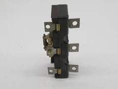 WESTINGHOUSE HLA3300T 370D749G30 CIRCUIT BREAKER TRIP UNIT T211671