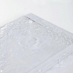 24 X 24 Poly Mailers 50 Pack