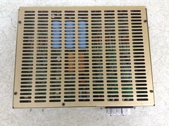 Adept 10300-15520 Rev M Servo Amplifier B+ 1030015520