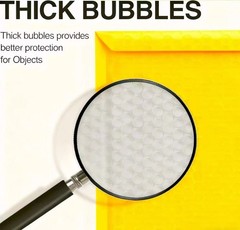 #2 8.5 x 12 Color Poly Bubble Mailers Shipping Mailing Padded Bags Envelopes