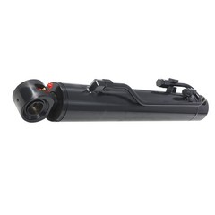 Hydraulic Tilt Cylinder Left 7235738 7367893 For Bobcat S630 S650 T770 T630