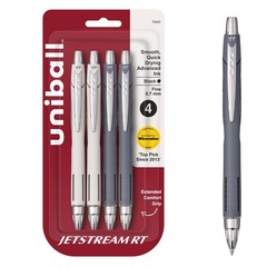 Jetstream RT Pens – NY Times Wirecutter Best Pen for over a Decade – Pa