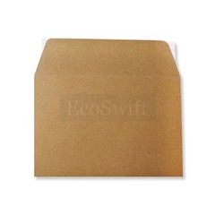 1-150 6x6x5 “EcoSwift” Cardboard Packing Mailing Shipping Corrugated Box Cartons