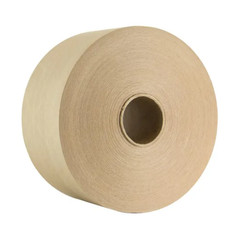 IPG 2.75″ x 450′ Venom Reinforced Water Activated Tape – 10 Pack