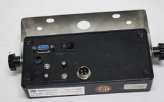 Prime Scales PS-IN202 Weight Indicator and cable