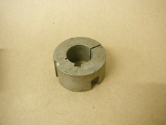 MARTIN 1610 X 1-1/16 TAPERED BUSHING